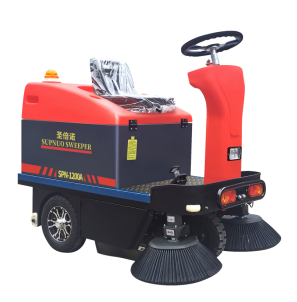 黔东龙马清扫车_0