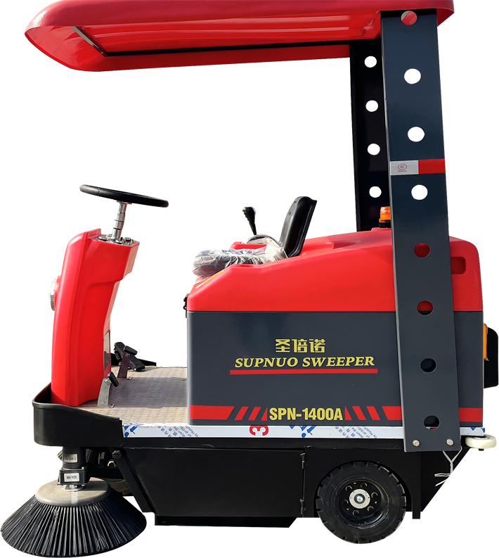 黔东龙岩自动清扫车排名